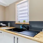 Le Refuge Des Hiboux - Charmante Maison Pour 6p *