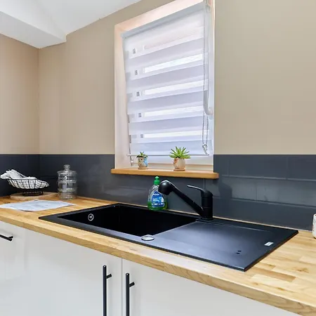 Le Refuge Des Hiboux - Charmante Maison Pour 6p *